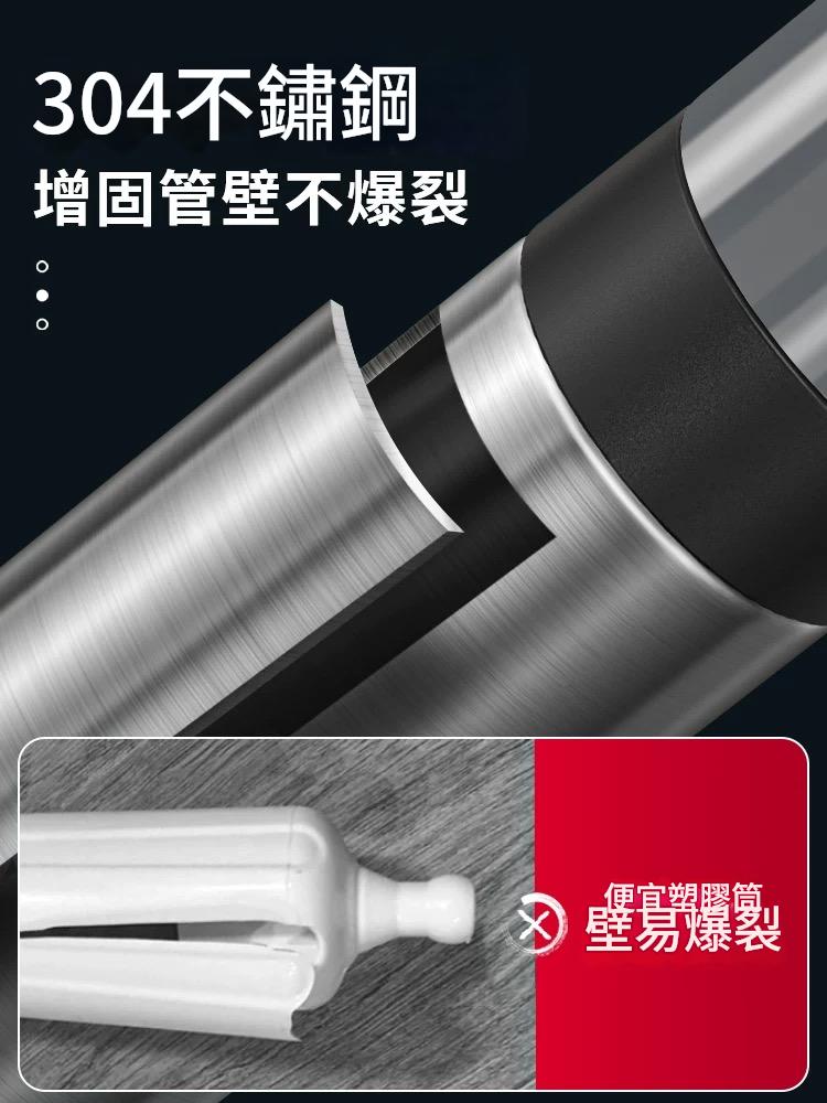 下水道通渠神器堵塞廁所疏通器一炮通