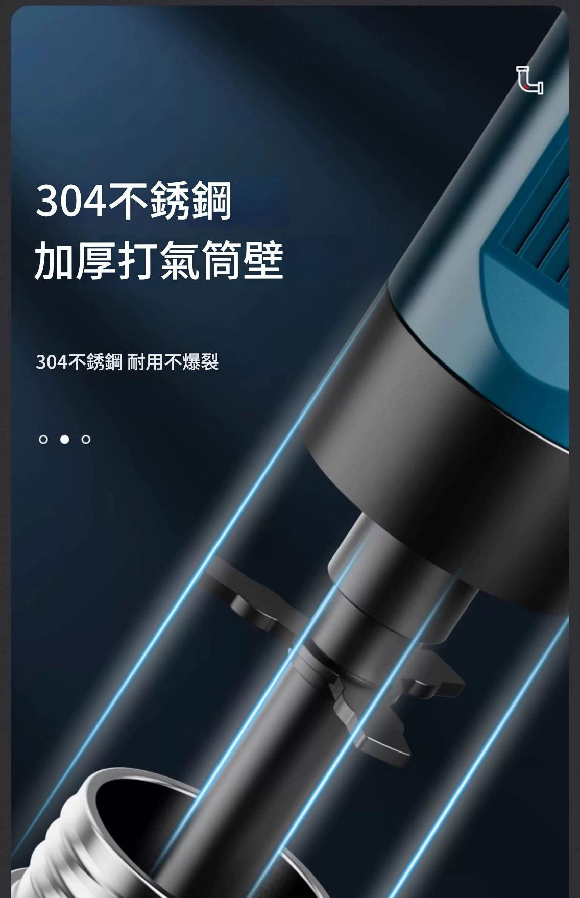 下水道通渠神器堵塞廁所疏通器一炮通