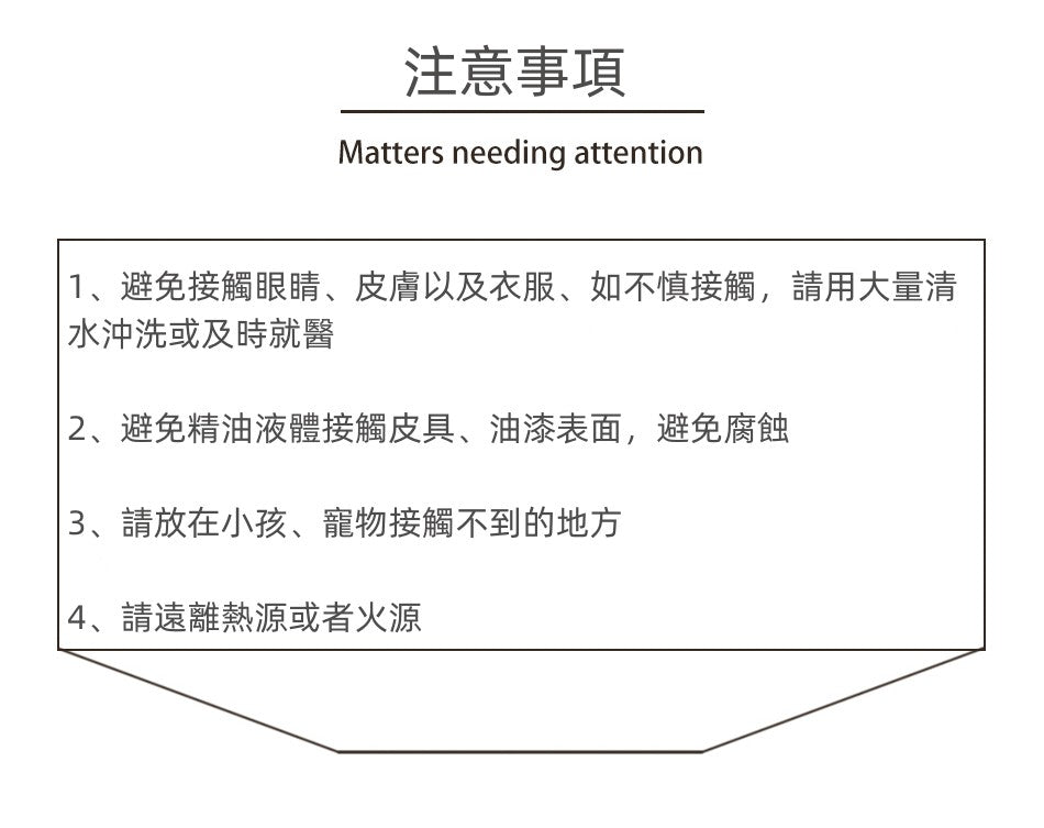 加濕器專用香薰精油水溶性香味油10ml
