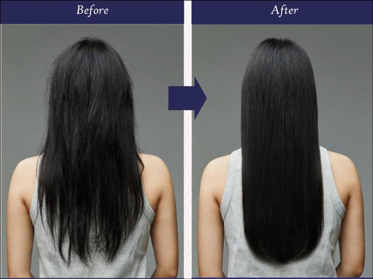 FIT YOUR SKIN 香氛護髮油旅行組🌟 (1ml*28顆)