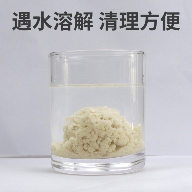 豆腐貓砂原味綠茶活性炭寵物用品 - 綠茶2.5kg