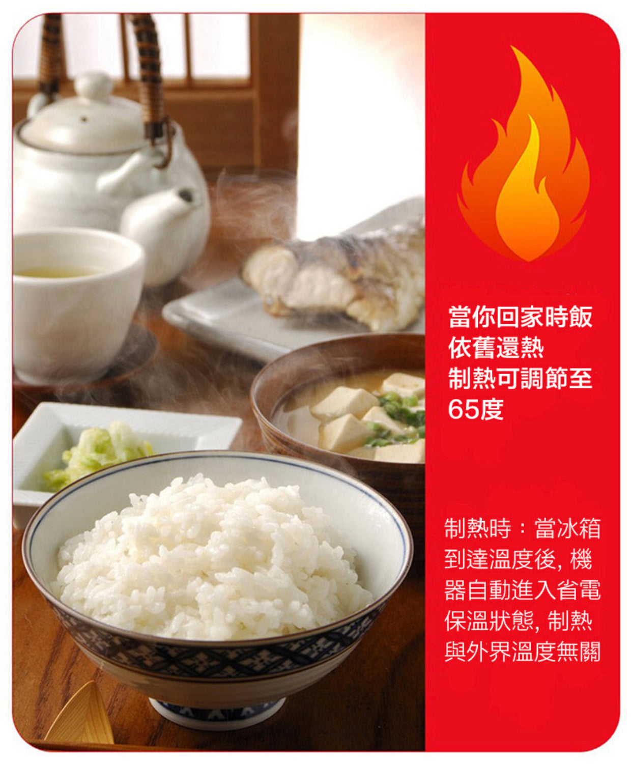 4L迷你冷暖兩用化妝品小冰箱小型車家冰櫃白色