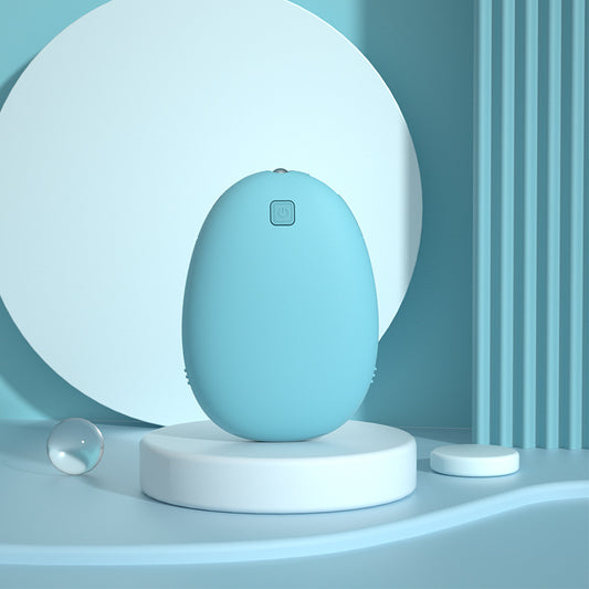 【2合1暖手充電寶】便攜usb充電移動電源充電寶4000mAh暖手寶