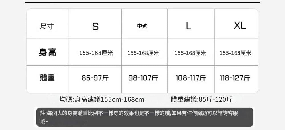 韓國東大門設計感小眾寬鬆休閒抽繩收腰工裝風衣外套女春秋短款