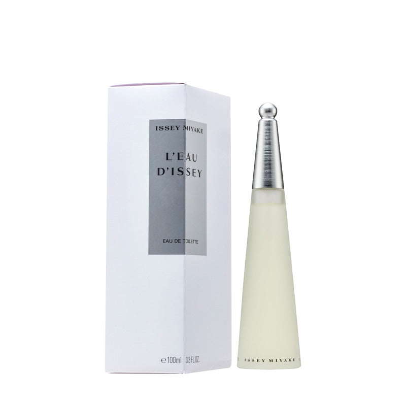 Issey Miyake 三宅一生 一生之水女性淡香水25ML 下星期出貨