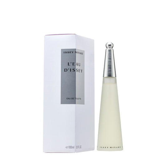 Issey Miyake 三宅一生 一生之水女性淡香水25ML 下星期出貨