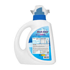 [1000ml 大支裝]DoDoME All in 1 99.9%殺菌消毒洗衣液4897106811649